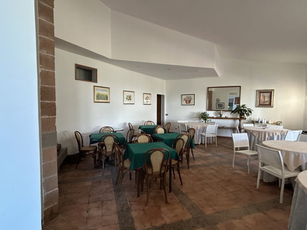 IMG_3924 (FILEminimizer).jpeg